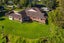 94 Browns Lane, Flat Bush, Auckland - Carousel 3
