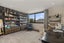 201A St Andrews Road, Epsom, Auckland - Carousel 22