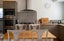 4 Glover Street, Leamington, Cambridge - Carousel 5