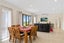 99 Lawrence Road, Kaiwaka - Carousel 16