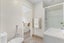 70A St Georges Road, Avondale, Auckland - Carousel 9