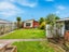 330 Cranford Street, St Albans, Christchurch - Carousel 12