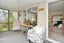 1/128 Studholme Street, Somerfield, Christchurch - Carousel 16