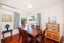 110 Seabury Avenue, Foxton Beach, Foxton - Carousel 6