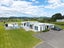 547 Nelson Road, Lytton West, Gisborne - Carousel 49