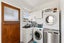 20 Cook Street, Carters Beach, Westport - Carousel 10