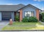 5 Limbrick Crescent, Wigram, Christchurch - Carousel 1