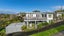 39 Woodlands Crescent, Browns Bay, Auckland - Carousel 1