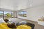 8 Sutherland Avenue, Mount Maunganui, Mount Maunganui - Carousel 12