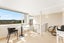736 Remuera Road, Remuera, Auckland - Carousel 26