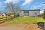 44 Waipapa Road, Whangarei - Carousel 3