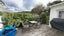 56 Delhi Crescent, Khandallah, Wellington - Carousel 11