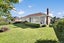 11A Cameron Street, Papakura, Papakura - Carousel 12