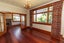 30 Buckingham Street, Melrose, Wellington - Carousel 16