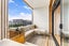10/165 Hobsonville Point Road, Hobsonville, Auckland - Carousel 5