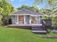21 Croydon Road, New Lynn, Auckland - Carousel 1