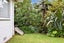 65A Frankley Road, Westown, New Plymouth - Carousel 13