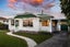14 Winters Road, Redwood, Christchurch - Carousel 1