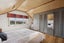 14 Te Ra Terrace, Tainui, Dunedin - Carousel 13
