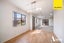 82A Kelman Road, Kelston, Auckland - Carousel 6