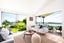 151 Beasley Road, Onerahi - Carousel 7