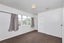 22 Buller Crescent, Manurewa, Auckland - Carousel 12