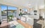 5 Runnymede Drive, Templeton, Christchurch - Carousel 2