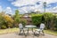 27 Beaufort Mews, Taradale, Napier - Carousel 9