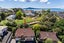 1/29A Geraldine Place, Kohimarama, Auckland - Carousel 22