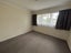 2B Robin Hood Place, Onerahi, Whangarei - Carousel 5