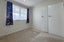 6/33 Kitchener RD, Sandringham, Auckland - Carousel 10