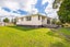 12 Ingleby Place, Kelston, Auckland - Carousel 16
