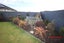 26 Hanrahan Street, Allenton, Ashburton - Carousel 24