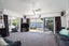 8 Neale Avenue, Stoke, Nelson - Carousel 3