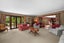 120 Hillview Road, Alexandra, Alexandra - Carousel 14