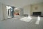 206 Kohimarama Road, Kohimarama, Auckland - Carousel 6