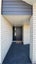 12 Teatree Close, Huntington, Hamilton - Carousel 2