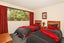 143 Heywood Street, Grasmere, Invercargill - Carousel 16