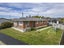 44 Ranui Avenue, Waimataitai, Timaru - Carousel 1