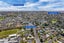 122 Don Buck Road, Massey, Auckland - Carousel 30