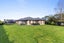 10 Willowby Lane, Rangiora, Rangiora - Carousel 2