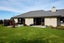238 Red Swamp Road, Kaikoura Flat, Kaikōura - Carousel 12