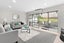 2/25 Pah Road, Epsom, Auckland - Carousel 12