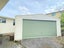 34 Caronia Crescent, Lynfield, Auckland - Carousel 21