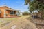 31 Scott Avenue, Otaki Beach, Otaki - Carousel 21