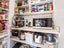 10 Koreke Lane, Halswell, Christchurch City, Canterbury - Carousel 6
