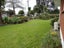 1/63 Rawhiti Road, Onehunga, Auckland - Carousel 9