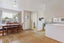 3 La Perouse Place, Northcote, Christchurch - Carousel 5