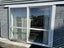 127 Exmouth Road, Northcote, Auckland - Carousel 4