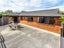 31 Humphries Place, Awapuni, Palmerston North - Carousel 22
